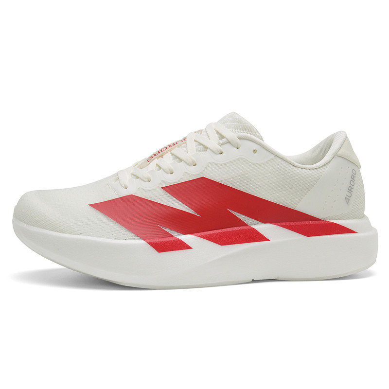 1931 White-red Mens Casual Spo - огляд і ціна Outdoor Sport Flooring