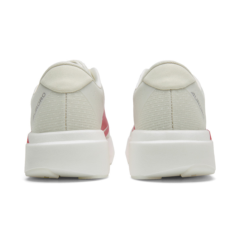1931 White-red Mens Casual Spo - огляд і ціна Outdoor Sport Flooring