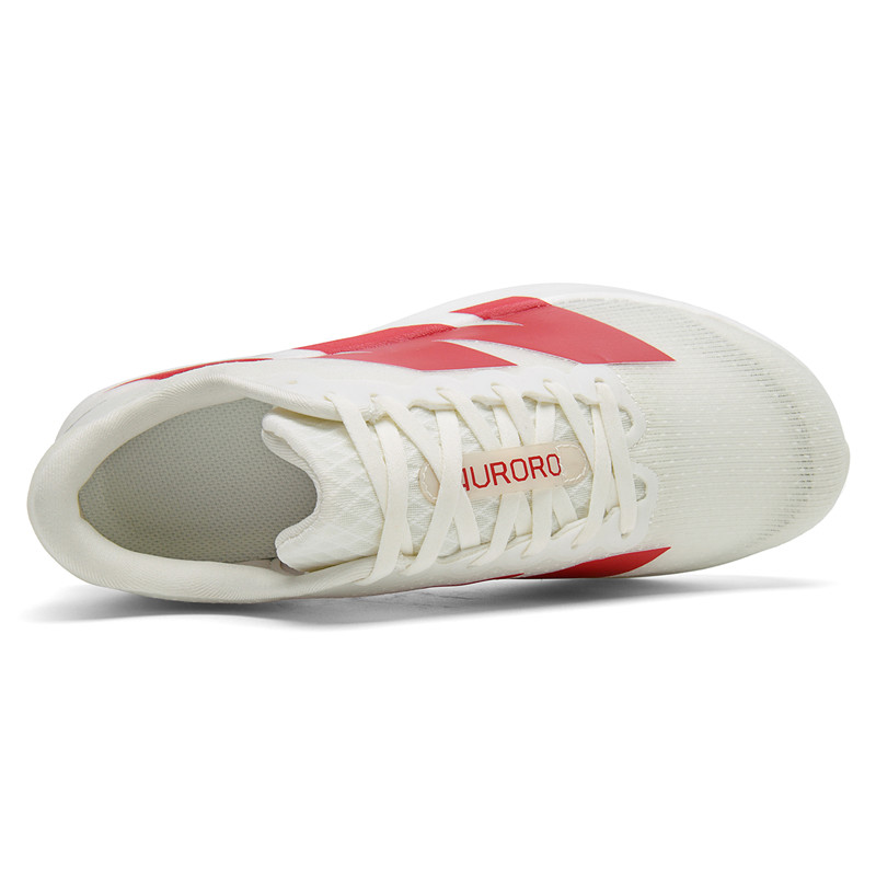1931 White-red Mens Casual Spo - огляд і ціна Outdoor Sport Flooring