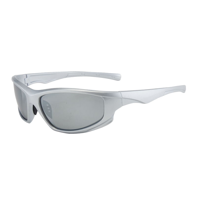 1Pc Unisex Sports Glasses New  - огляд і ціна Outdoor Sport Gear