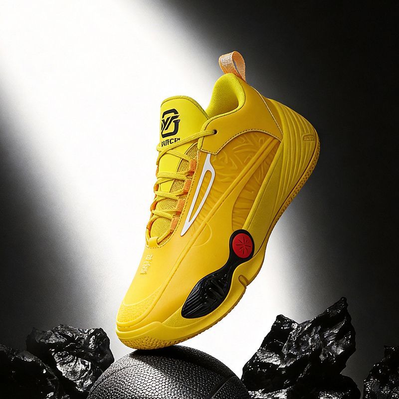 2026 Best Selling Basketball S - огляд і ціна Outdoor Sport Flooring