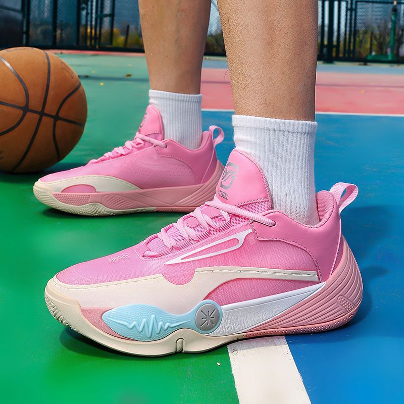 2026 Best Selling Basketball S - огляд і ціна Outdoor Sport Flooring