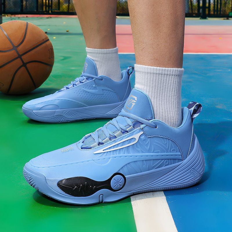 2026 Best Selling Basketball S - огляд і ціна Outdoor Sport Flooring