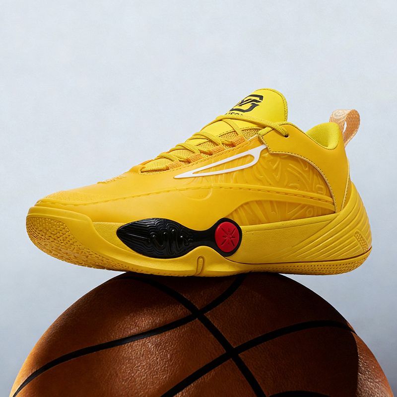 2026 Best Selling Basketball S - огляд і ціна Outdoor Sport Flooring