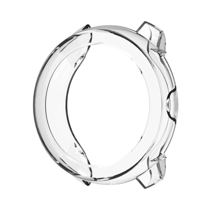 Protective Case Cover For Suun - огляд і ціна Outdoor Sport Smart Watch