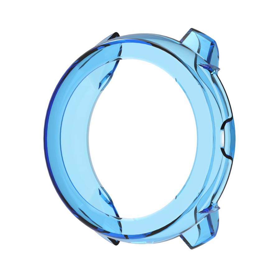 Protective Case Cover For Suun - огляд і ціна Outdoor Sport Smart Watch