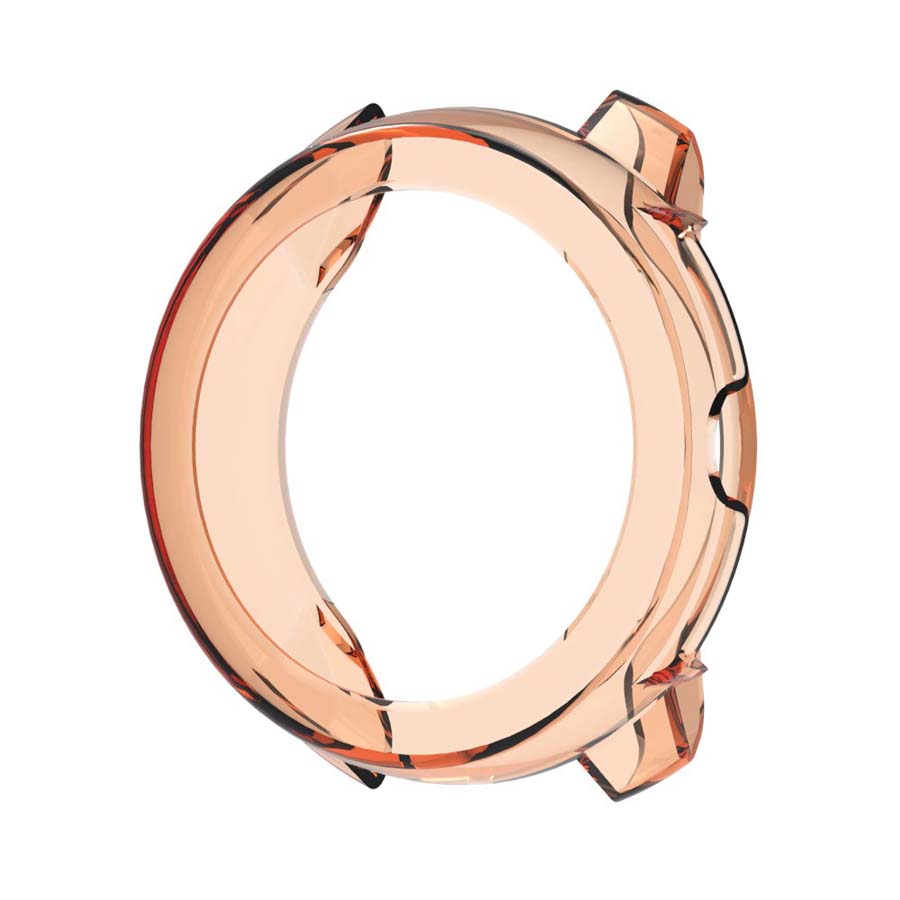 Protective Case Cover For Suun - огляд і ціна Outdoor Sport Smart Watch