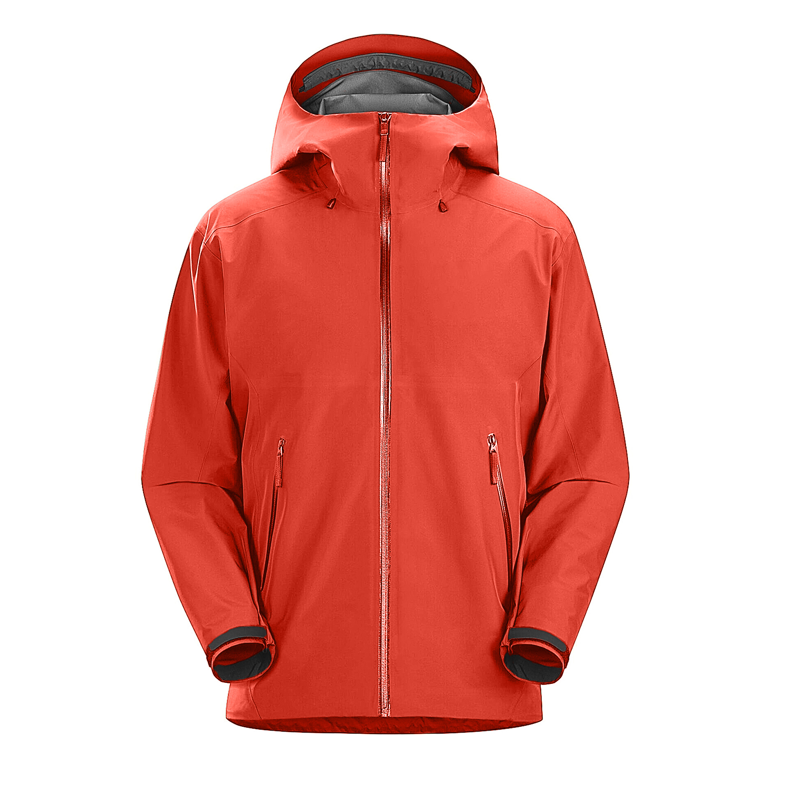 Waterproof and Breathable Hiki - огляд і ціна Outdoor Sport Waterproof Jacket