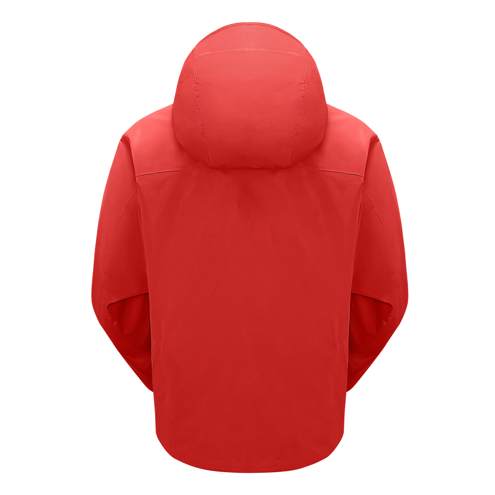Waterproof and Breathable Hiki - огляд і ціна Outdoor Sport Waterproof Jacket