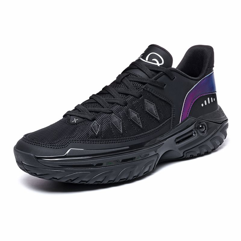 Designer Brand Basketball Shoe - огляд і ціна Outdoor Sport Flooring