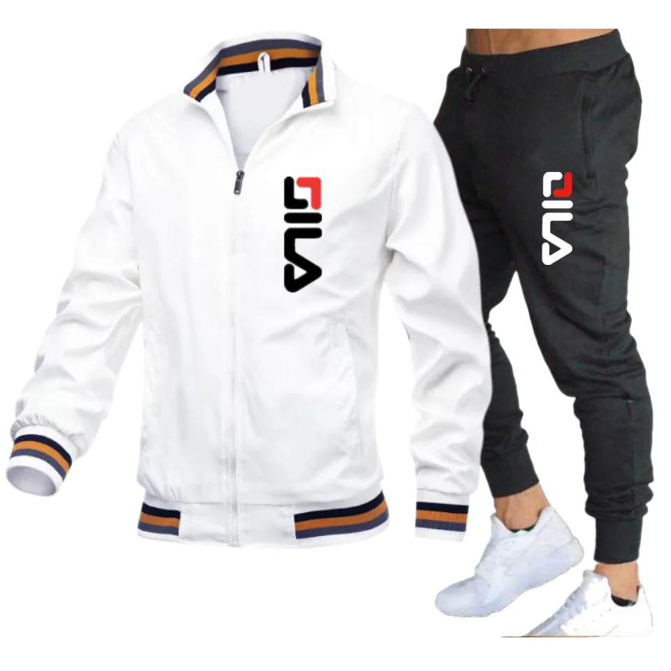 New autumn and winter men's ca - огляд і ціна Outdoor Sport Winter Jacket