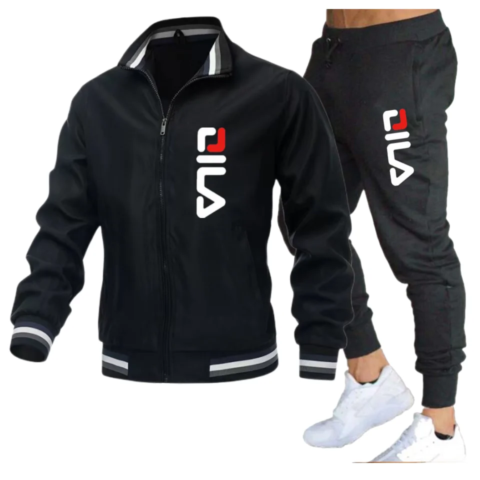 New autumn and winter men's ca - огляд і ціна Outdoor Sport Winter Jacket