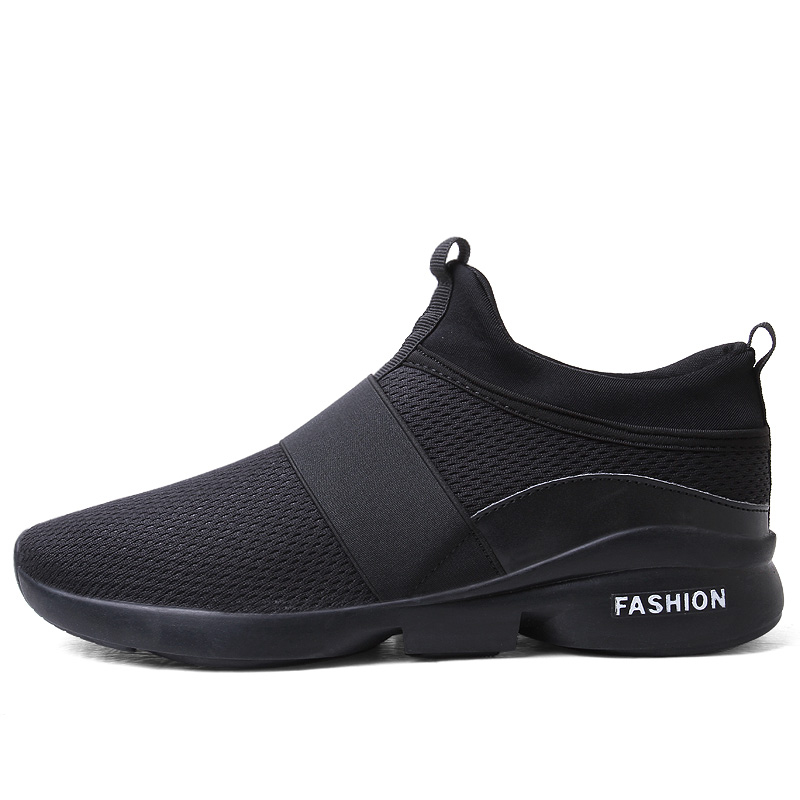 Men Casual Large Size Sport Sh - огляд і ціна Outdoor Sport With Sticks