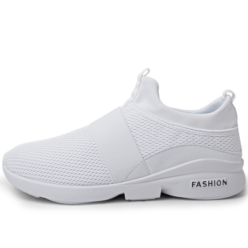 Men Casual Large Size Sport Sh - огляд і ціна Outdoor Sport With Sticks