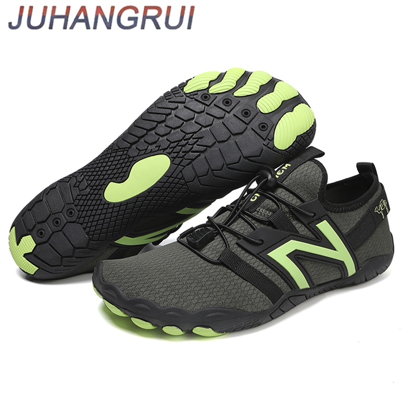 Outdoor Quick Dry Couples Beac - огляд і ціна Climbing Shoe Beginner
