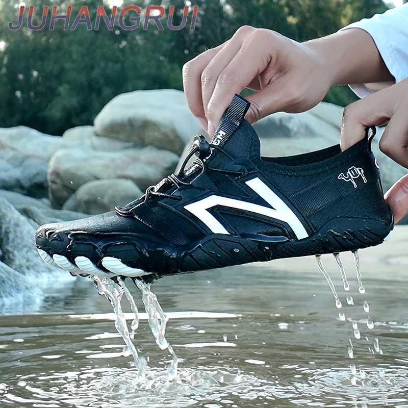 Outdoor Quick Dry Couples Beac - огляд і ціна Climbing Shoe Beginner
