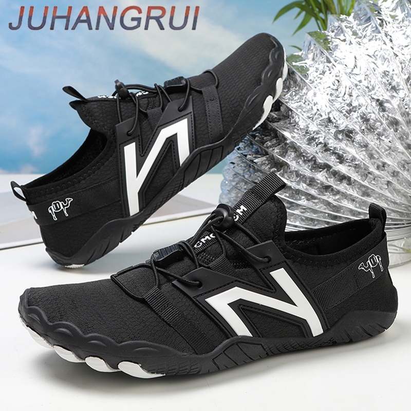 Outdoor Quick Dry Couples Beac - огляд і ціна Climbing Shoe Beginner